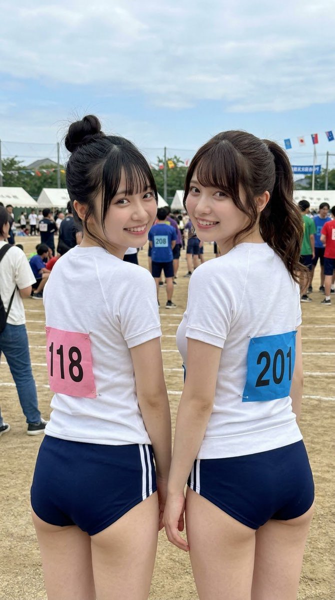 AIpvq9's tweet photo. 118と201

#AI美女 #AIart️️️️️️️️️️️️️️️️️️️️️️️️️️️️️️️️️️️️️️️️️️️️️️️️️️️ https://t.co/9C8f2EeBxH