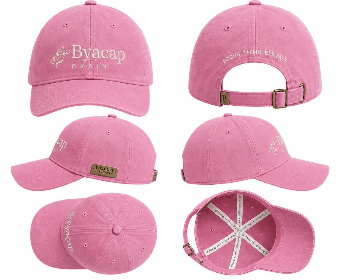 Bycap1 tweet picture