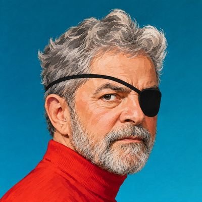 sensataylor's tweet photo. ainda é terça-feira pelo amor de deussss vou ter um trecoo até domingo https://t.co/fJA9Y1fG61
