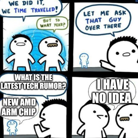 IridiumWings's tweet photo. It's that time again? https://t.co/J4Y9avZtmV