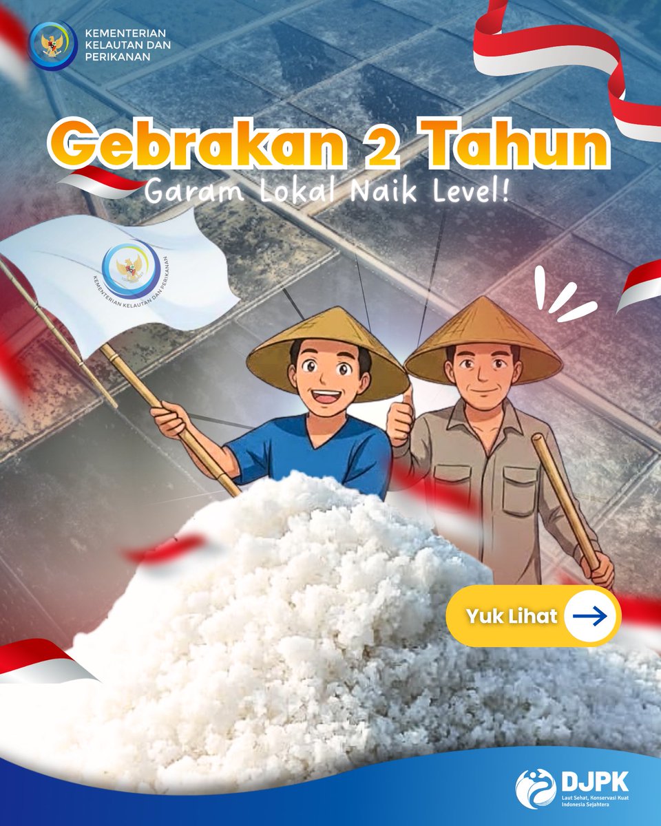 ditjenpk_kkp tweet picture