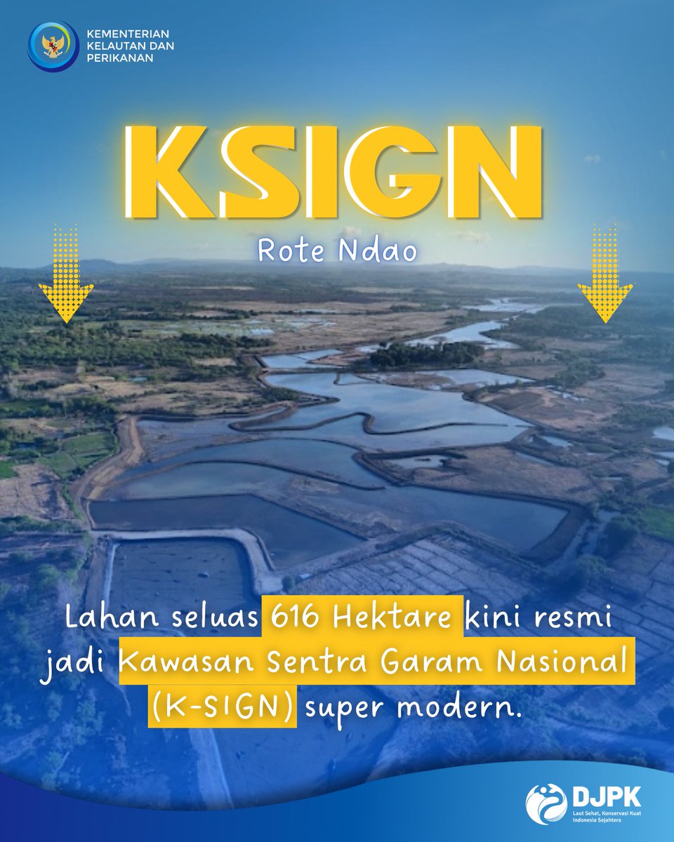 ditjenpk_kkp tweet picture