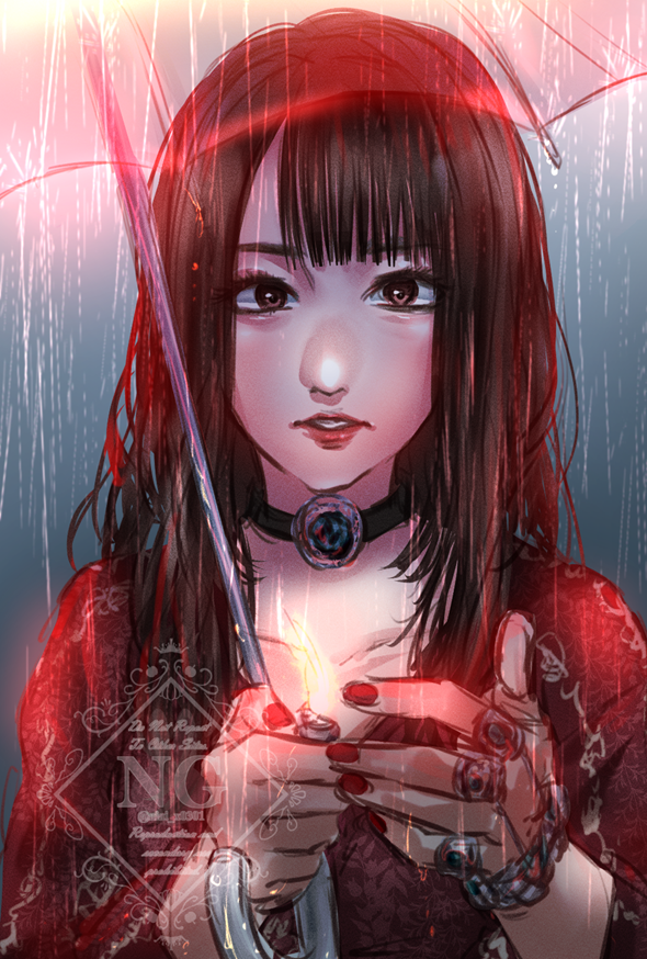 aiai_x0301 tweet picture