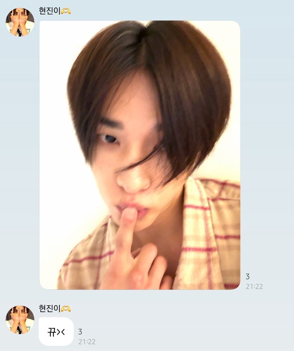 ldoolsetnet's tweet photo. 랩잘춤잘 애교배틀 좋다😁
앞으로도 계속되길 https://t.co/ZOnlVMSw4P