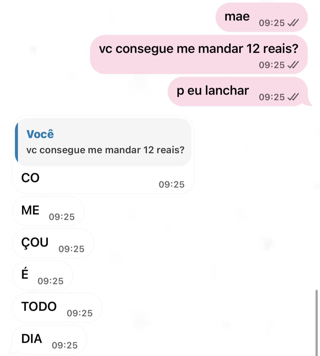 yvan1llew's tweet photo. KKKKKKKKKKKK https://t.co/2H5nuBrNJe