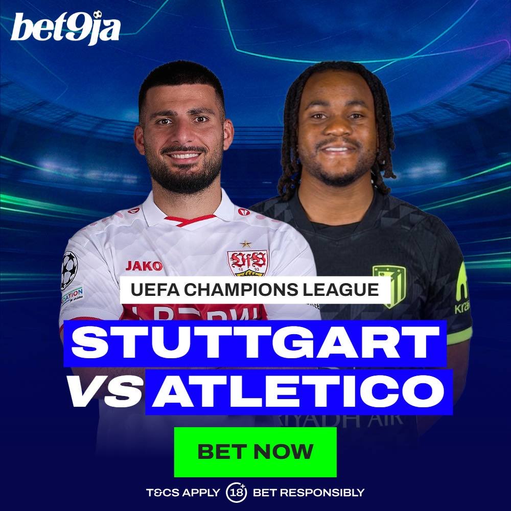 MULABETTING's tweet photo. TODAY WINNING CODES ON @Bet9jaOfficial  🚀

3 ODDS 👉 5WLFD8W

3 ODDS 👉 5WLFJWV

3 ODDS 👉 5WLFNK7

Join the champs here 👇🏿
🔗 https://t.co/t1JQzzwpts

Remember to always Bet Responsibly 🔞

#Bet9jaCode https://t.co/YNLztX8h6w