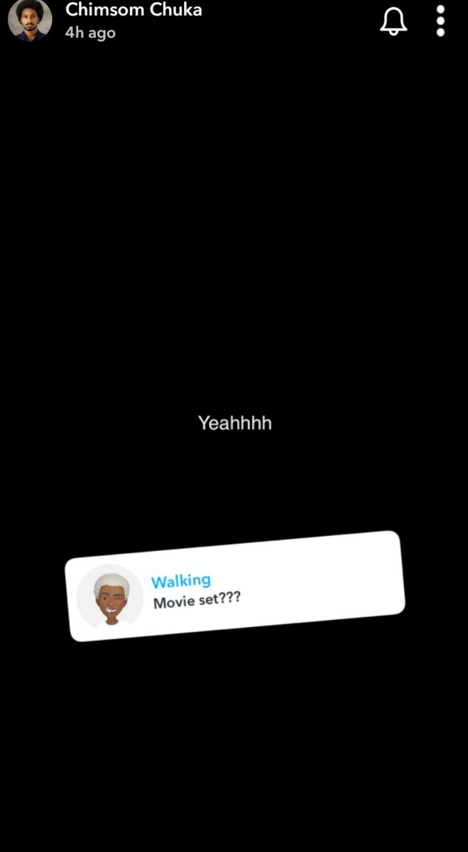 sophistica12804's tweet photo. My hardworking  intelligent and competitive favorite is back to work..make una continue to they cry ontop money wey person don carry go house.. Stan Joblessness and see shege plus banza!!! 😂😂😂 #BBNaija https://t.co/5tcn8ST3Ar