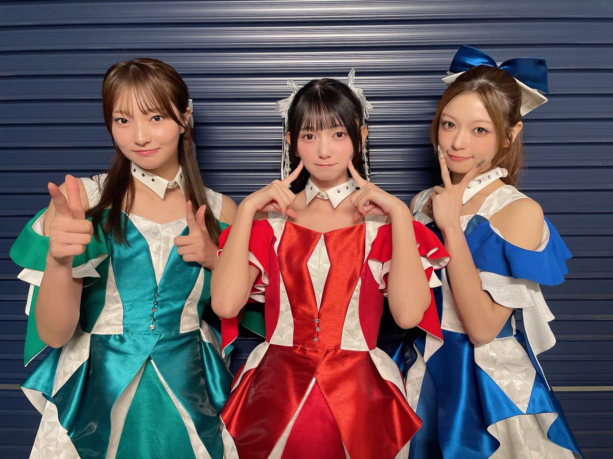 TaskhaveFun_ST's tweet photo. *･゜ﾟ･*:.｡..｡.:*･'･*:.｡. .｡.:*･゜ﾟ･*

　　　　　THANKS!!!
    ONE AND ONLY Vol.45 SP

*･゜ﾟ･*:.｡..｡.:*･'･*:.｡. .｡.:*･゜ﾟ･* https://t.co/qEexZD9VGX
