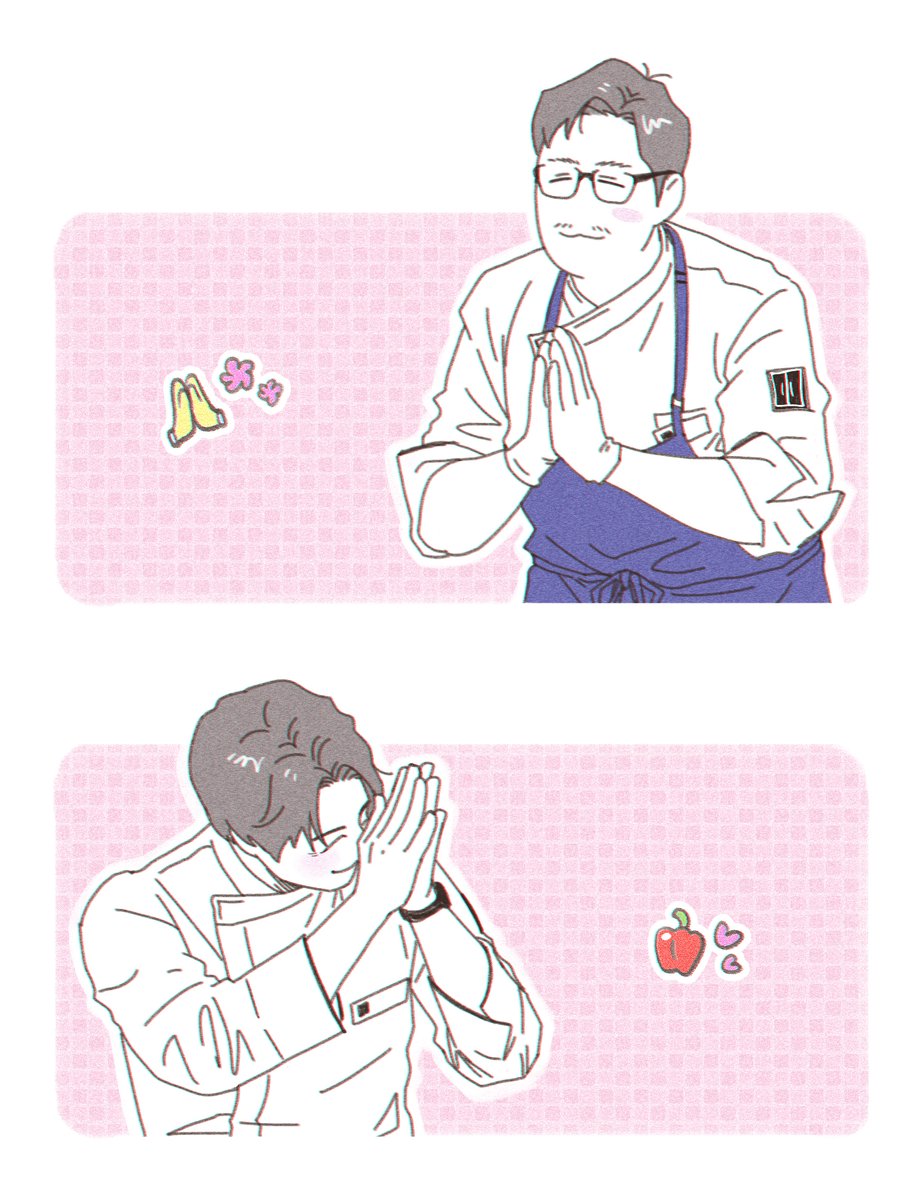 gobongbab000 tweet picture