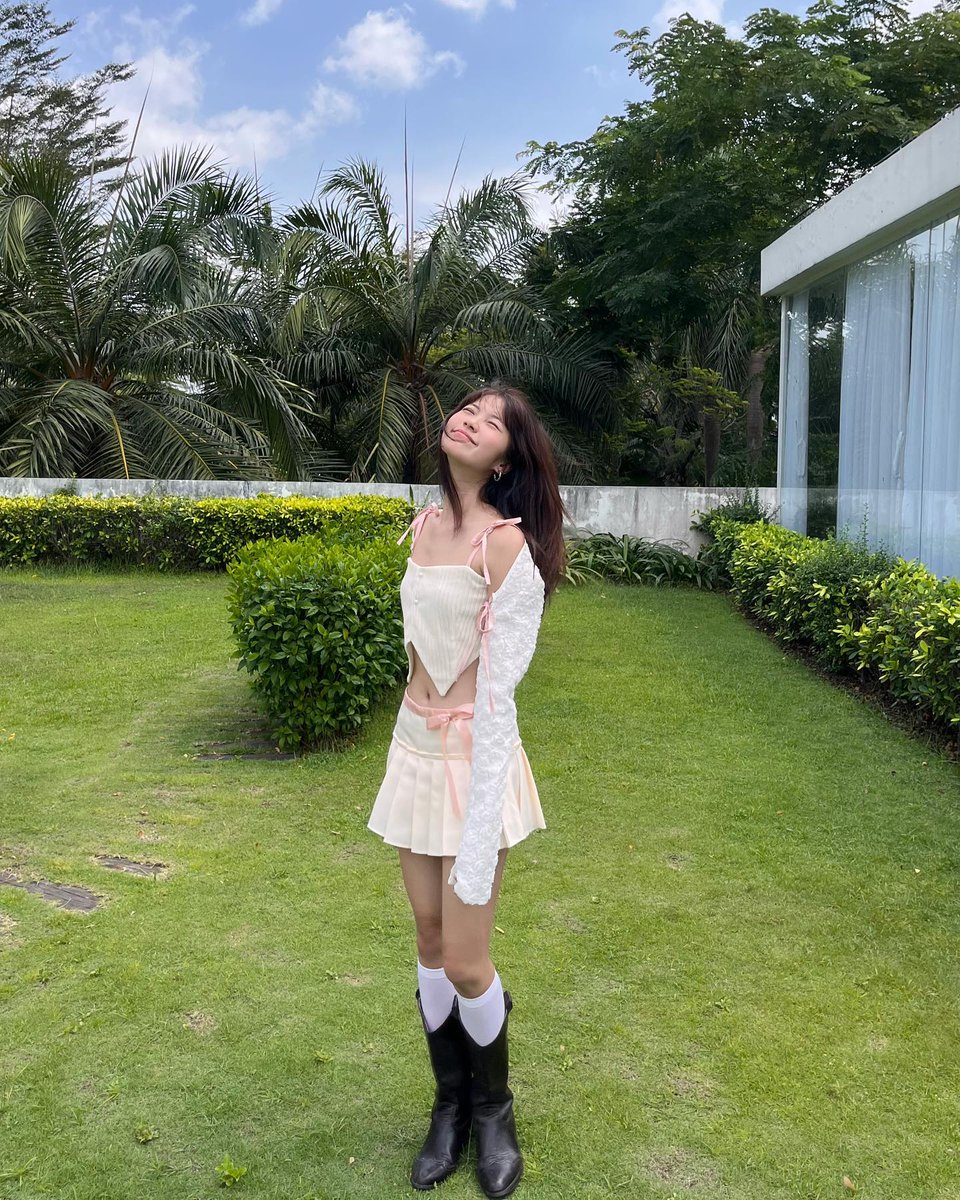 Jorge_hjv's tweet photo. 君と話していると、時間が経つのがあっという間だな。これってあるあるだよね。 🌟
alfx https://t.co/DBRNNK9xwm