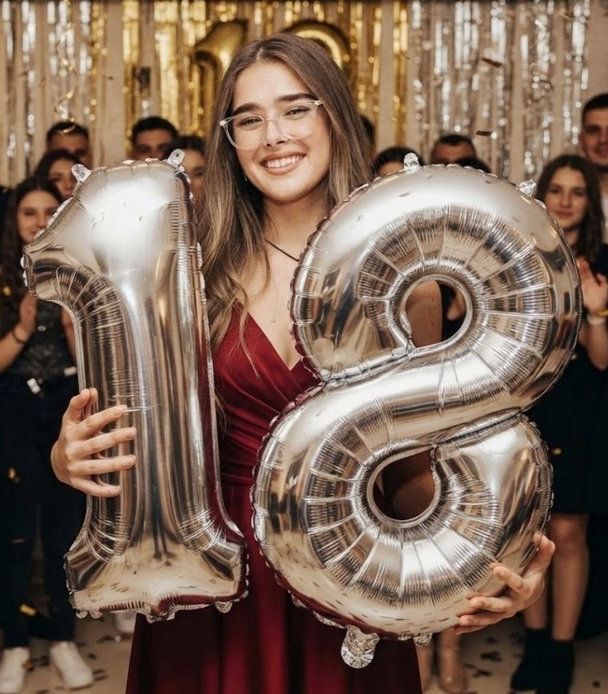 Celineonlyfans1's tweet photo. Free Access on VIP only today👇🏻click♥️

https://t.co/sxCaRzCLVG

🔴 Free Access 100% ⤴️ https://t.co/5ZDVLv6jSZ