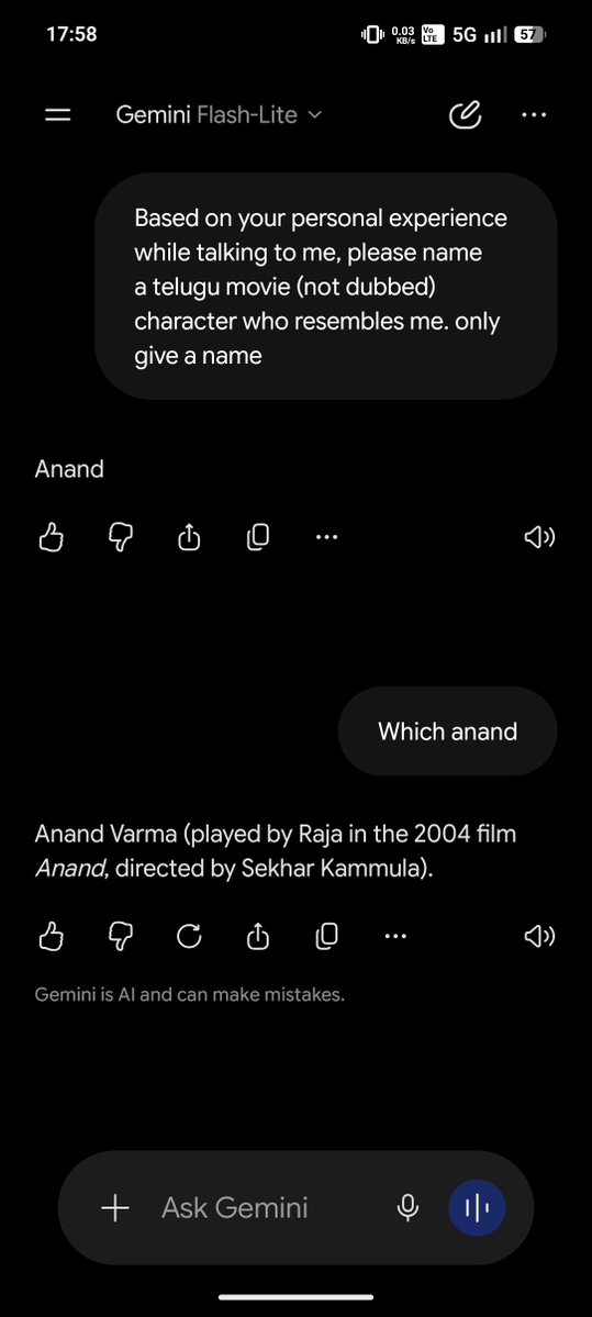 _Saichandra07's tweet photo. @movie__maniac https://t.co/VnHPjtfvId
