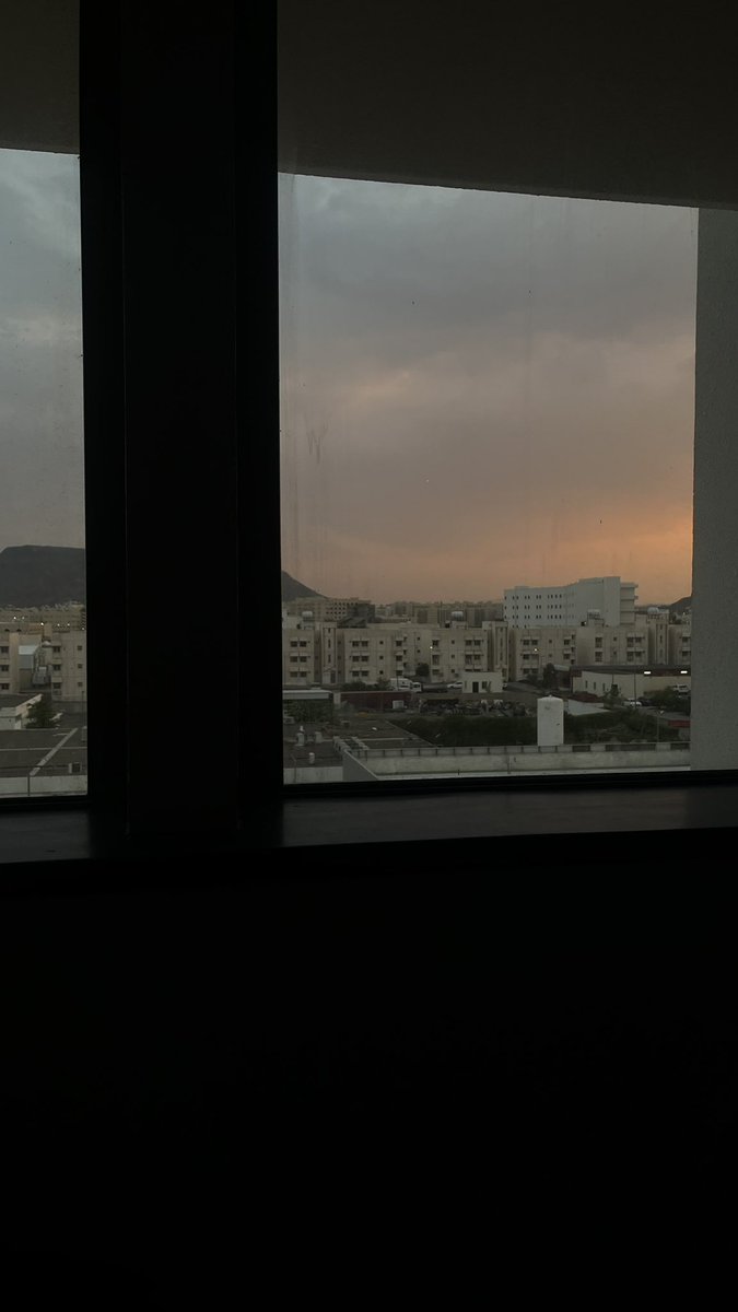 xftttp tweet picture