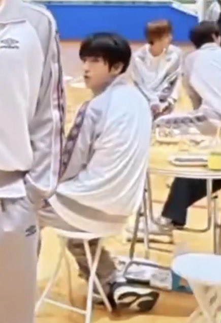 daeyoi_621 tweet picture