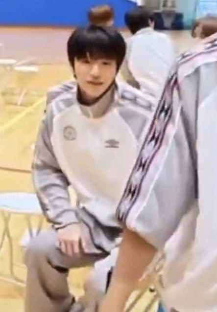 daeyoi_621 tweet picture