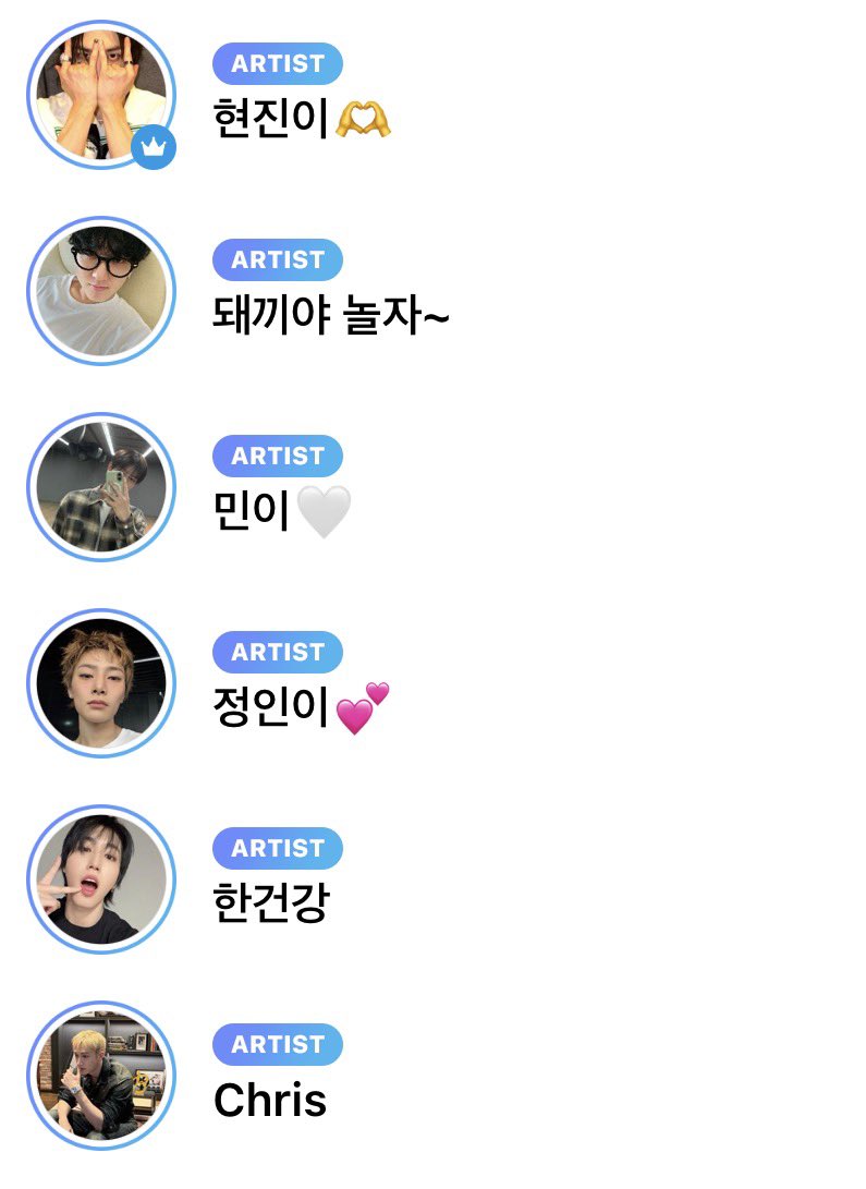 minmignon_'s tweet photo. 리떤 고양이도 초대해줘잉 🥹
근데 이 좋은게 한시간짜리라니 
더 늘려줘요 ㅠㅠ https://t.co/dTHkLMJ9Af