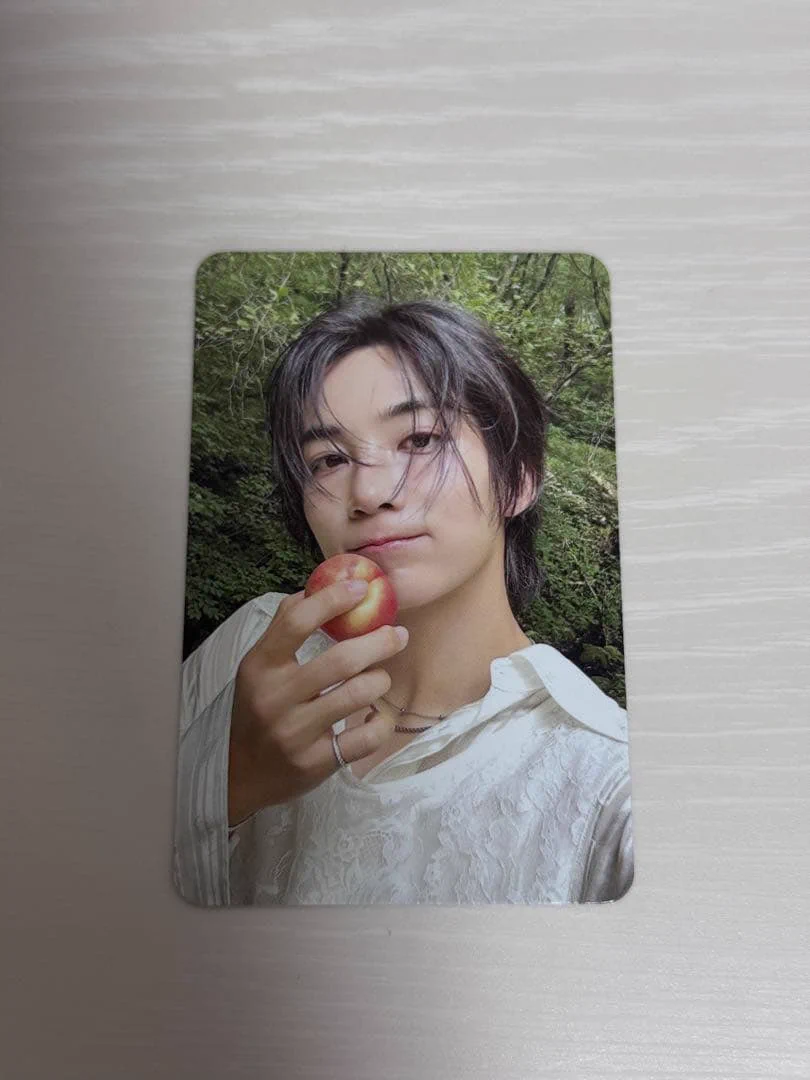 𝒓𝒊𝒄𝒂¹⁷ | Mercari Pasabuy on X: 