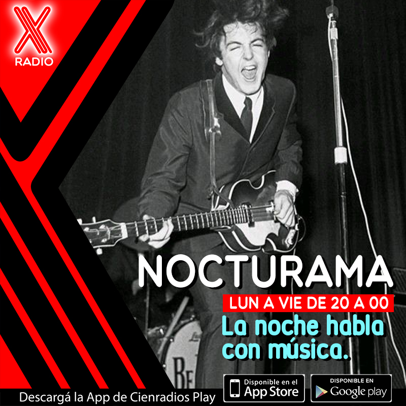 radioxok tweet picture