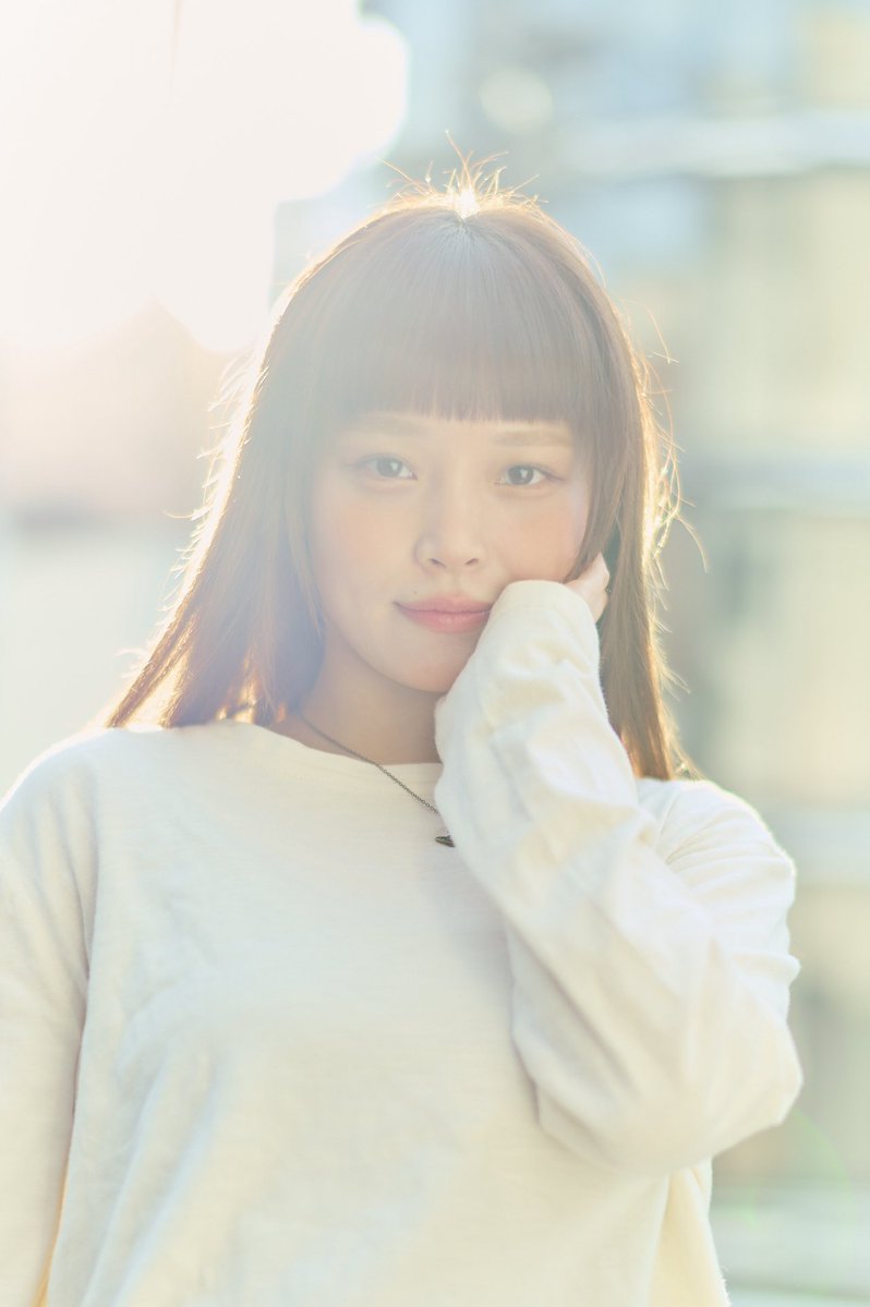 GANG_PARADE's tweet photo. GANG PARADE解散前ラストインタビュー vol.2  チャンベイビー編
「絶対になくてはならない、すごく特別なもの」
https://t.co/2BsoO2Qjos

10月29日(木)開催ラストライブ
GANG PARADE LAST SAY HELLO!!
まで残り9日。
何卒。

@_BABY_GANG
@storywriter_inc
#ギャンパレラストセイハロー
#ギャンパレ https://t.co/201jP3XJ2B