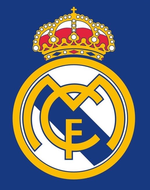 GonzaloTortosa's tweet photo. 🚨🔴⚪️ Del Nido Carrasco está en Madrid para reunirse con el CTA y que le pongan los audios entre árbitro y VAR en el Madrid-Sevilla FC.

El CTA no manda audios y hace ir a Madrid para escucharlos.

El club también va a pedir explicaciones por la falta de retransmisión y revisión de imágenes durante el partido en contra del Sevilla. 

Dependiendo de lo que se exponga en esta reunión, se tomarán unas u otras medidas.

En el Sevilla FC están INDIGNADOS con lo ocurrido en el Bernabéu.

@elchiringuitotv