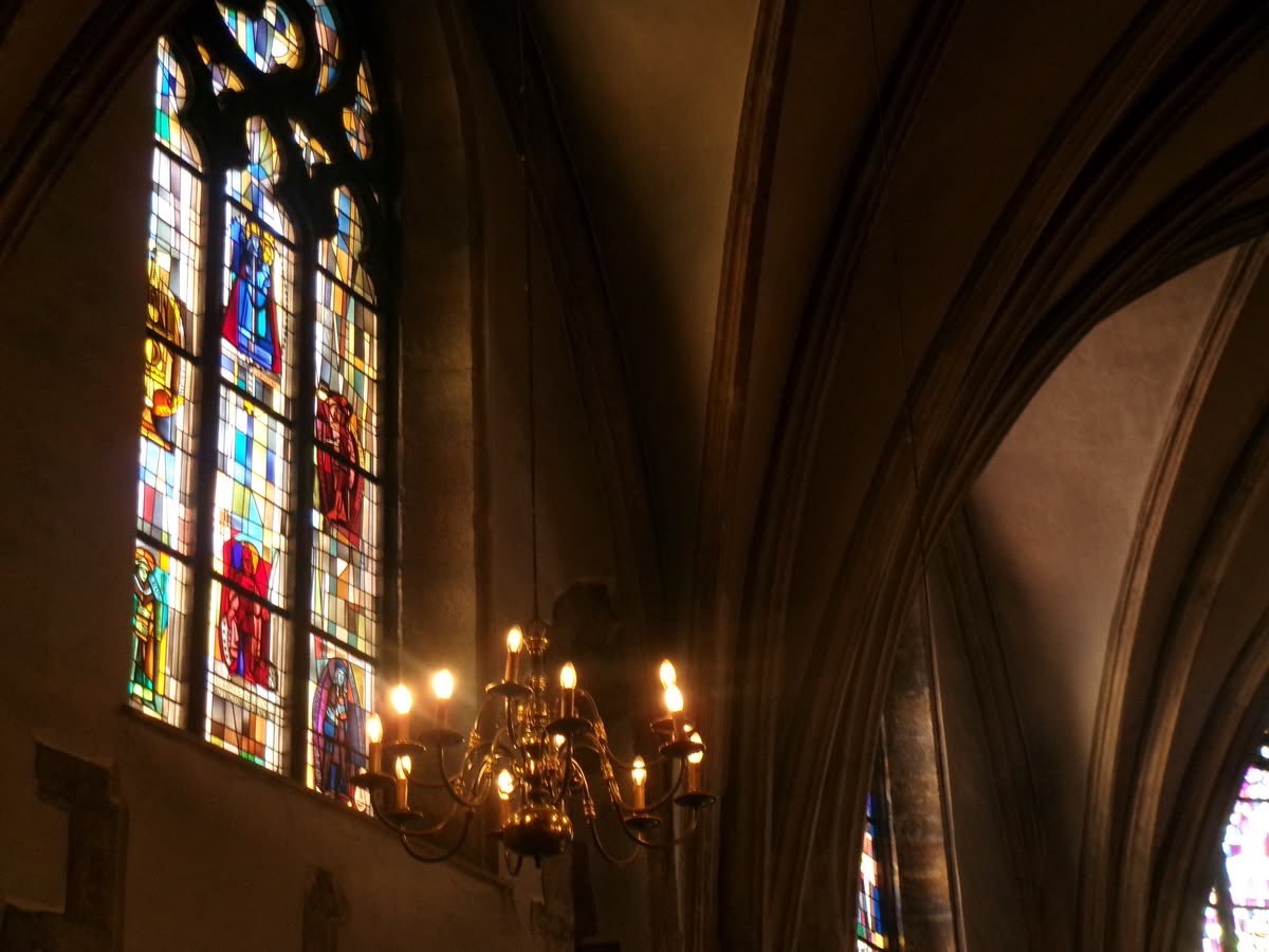 catholycism's tweet photo. https://t.co/fZWQA6mcoP