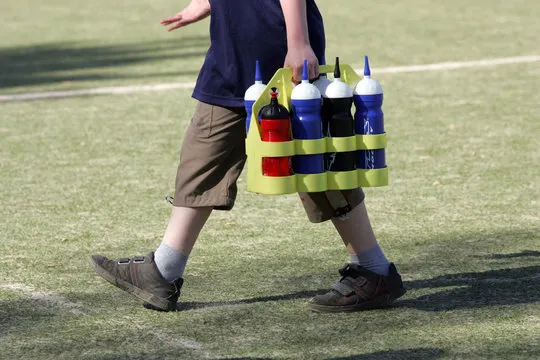 HolgerHansen007's tweet photo. @DStahlfeder Die sind besser als "Wasserträger" zu gebrauchen, aber wird vom ÖRR nicht so gut bezahlt https://t.co/KLxGk1aEL8