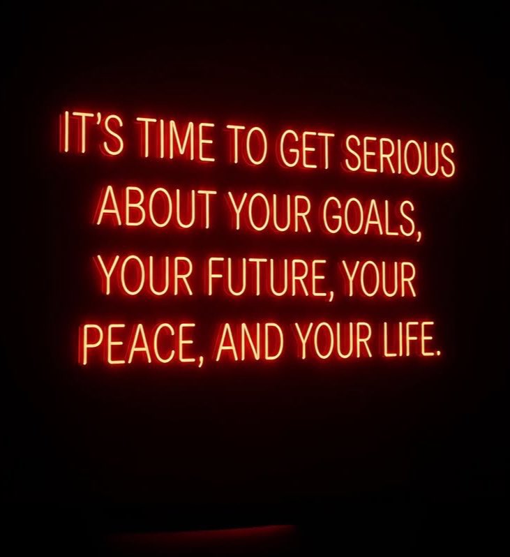 missmayad's tweet photo. GM GM https://t.co/cyYL2ValXR