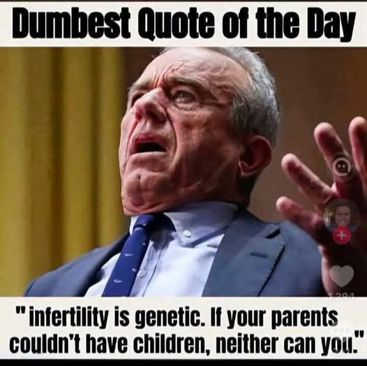 KopeThePooLBoY's tweet photo. 🤡 #TheRetardWhisperer(s) https://t.co/0wdoPFoDFR