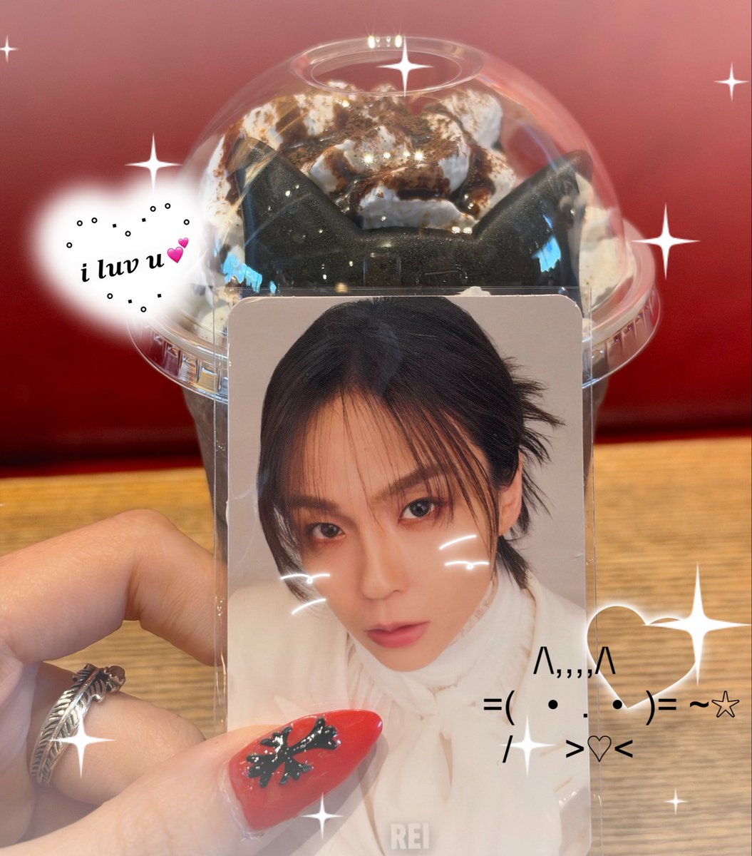 yu__re__25's tweet photo. ネコ耳が似合う男でありがとうჱ̒՞ ̳ᴗ ̫ ᴗ ̳՞꒱ https://t.co/Accp7LMki2