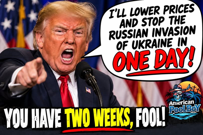KopeThePooLBoY's tweet photo. @realDonaldTrump https://t.co/CV3QEa2uAA