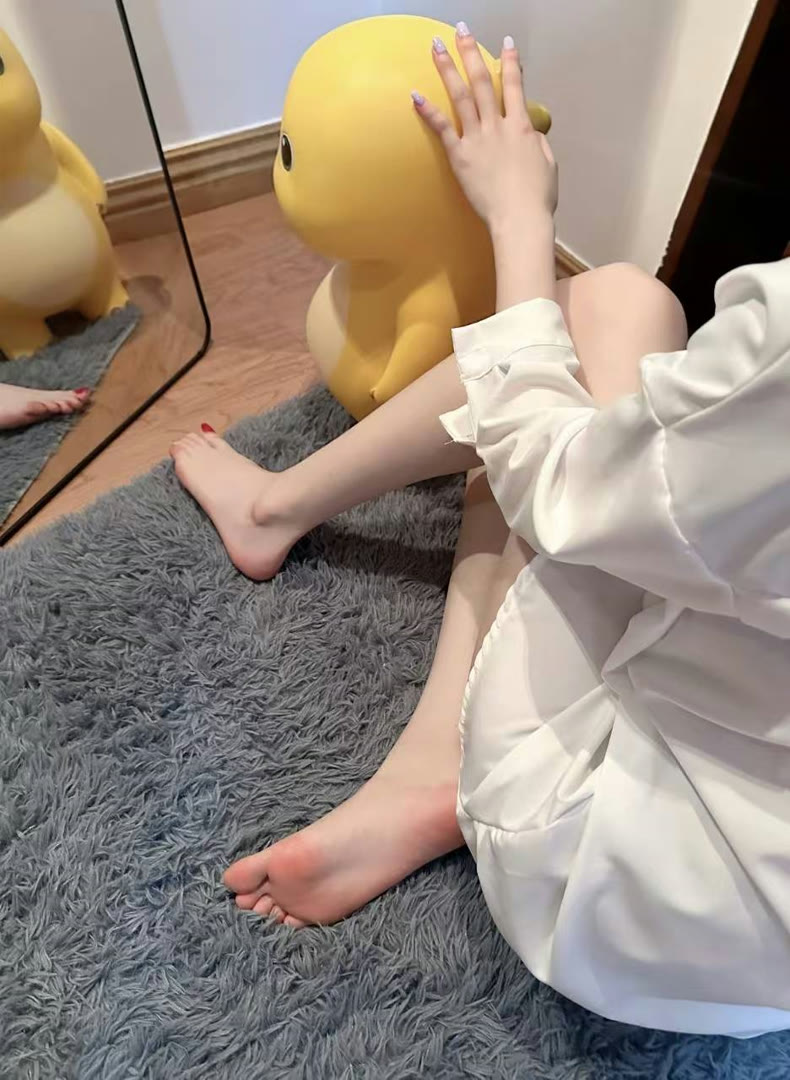 Corrigeliteral's tweet photo. X上到底有附近人 功能吗？就很想知道阿，比如我在义乌，我要怎样才能刷到义乌同城的人？ #义乌 https://t.co/9Ga91iUhJP