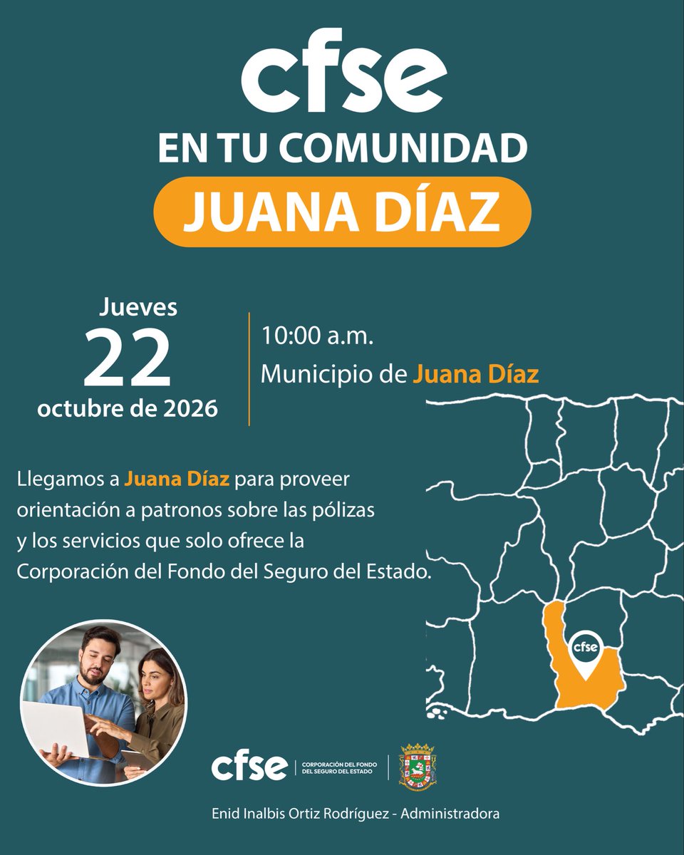 cfsepr tweet picture