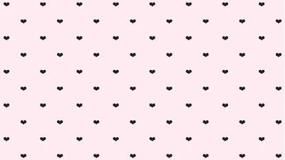 knnzn_64's tweet photo. お迎え用 https://t.co/MTLCLH1j6P