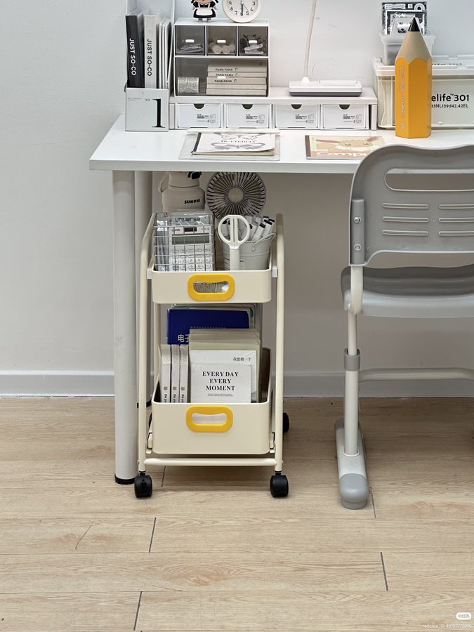dyexpl0rer's tweet photo. desk organizer
https://t.co/yZ66zLbIJK

storage troley
https://t.co/38VzxinLnM https://t.co/qpe23qj7iJ