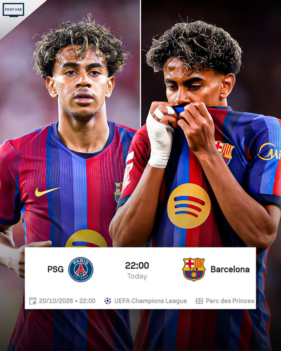 Footy_VAR tweet picture