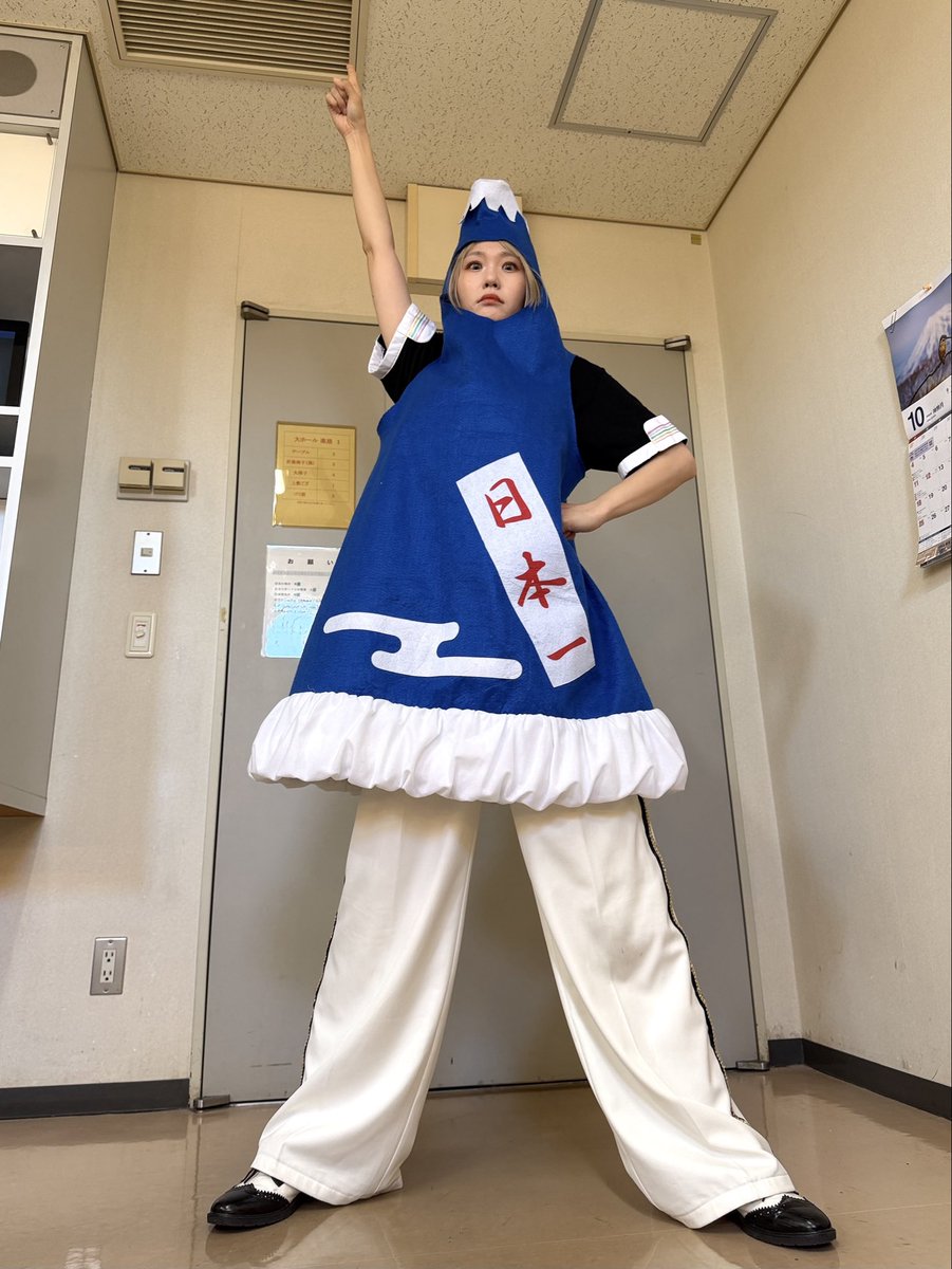 harami_piano's tweet photo. 写真で一言。 https://t.co/R2LoGGcggb