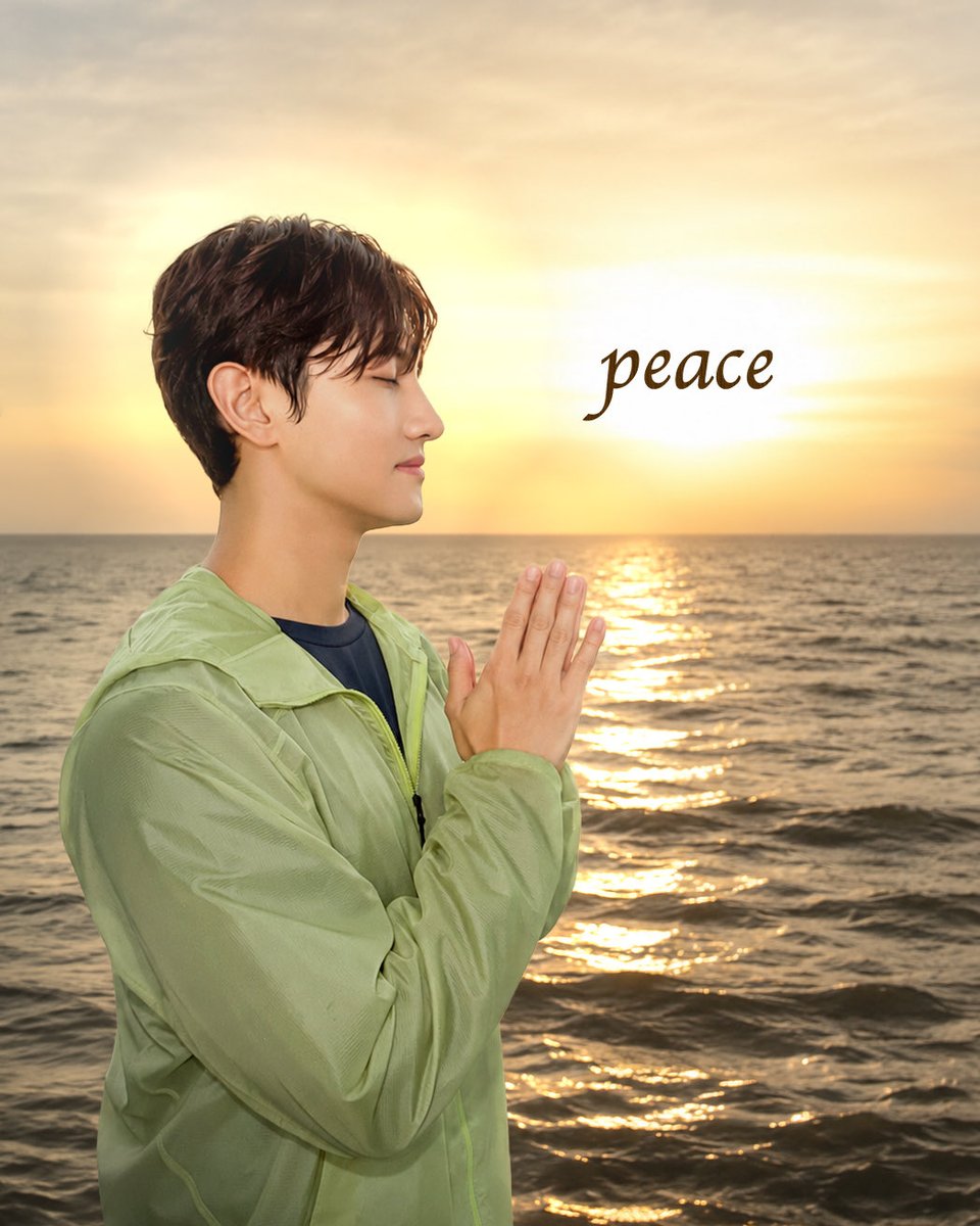 TVXQ's tweet photo. 𝓹𝓮𝓪𝓬𝓮…

#MAXCHANGMIN #최강창민
#AllOfMyLife #MAXCHANGMIN_AllOfMyLife
#TVXQ! #동방신기 #東方神起 https://t.co/D88ig3rmzh