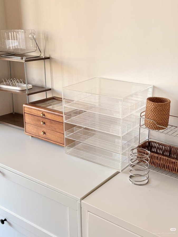 dyexpl0rer's tweet photo. laci baju
https://t.co/3PjwofUCAw

storage box
https://t.co/V5qAiV8IOV

shelf organizer
https://t.co/F5bgfyeh9I

storage for skincare
https://t.co/H1Yu7tUaMm https://t.co/VGT6PxUffD