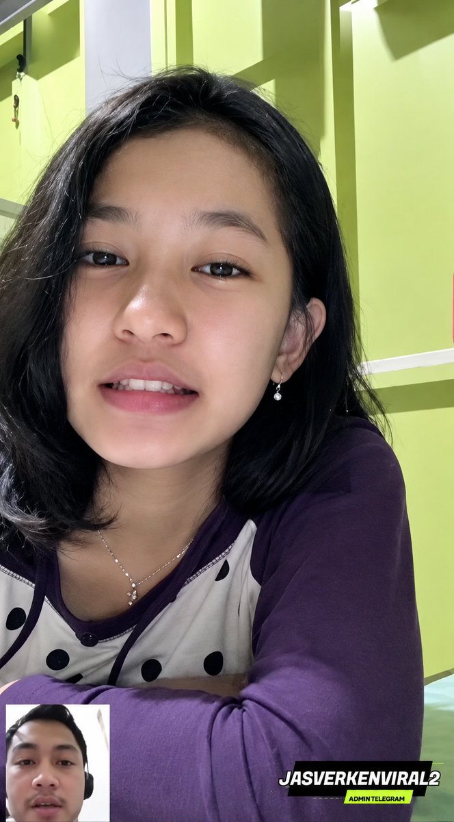kambeg31427's tweet photo. Bocah imut vcs buka bukaan
https://t.co/vxUCML86Cr https://t.co/fmxb5LOlc1
