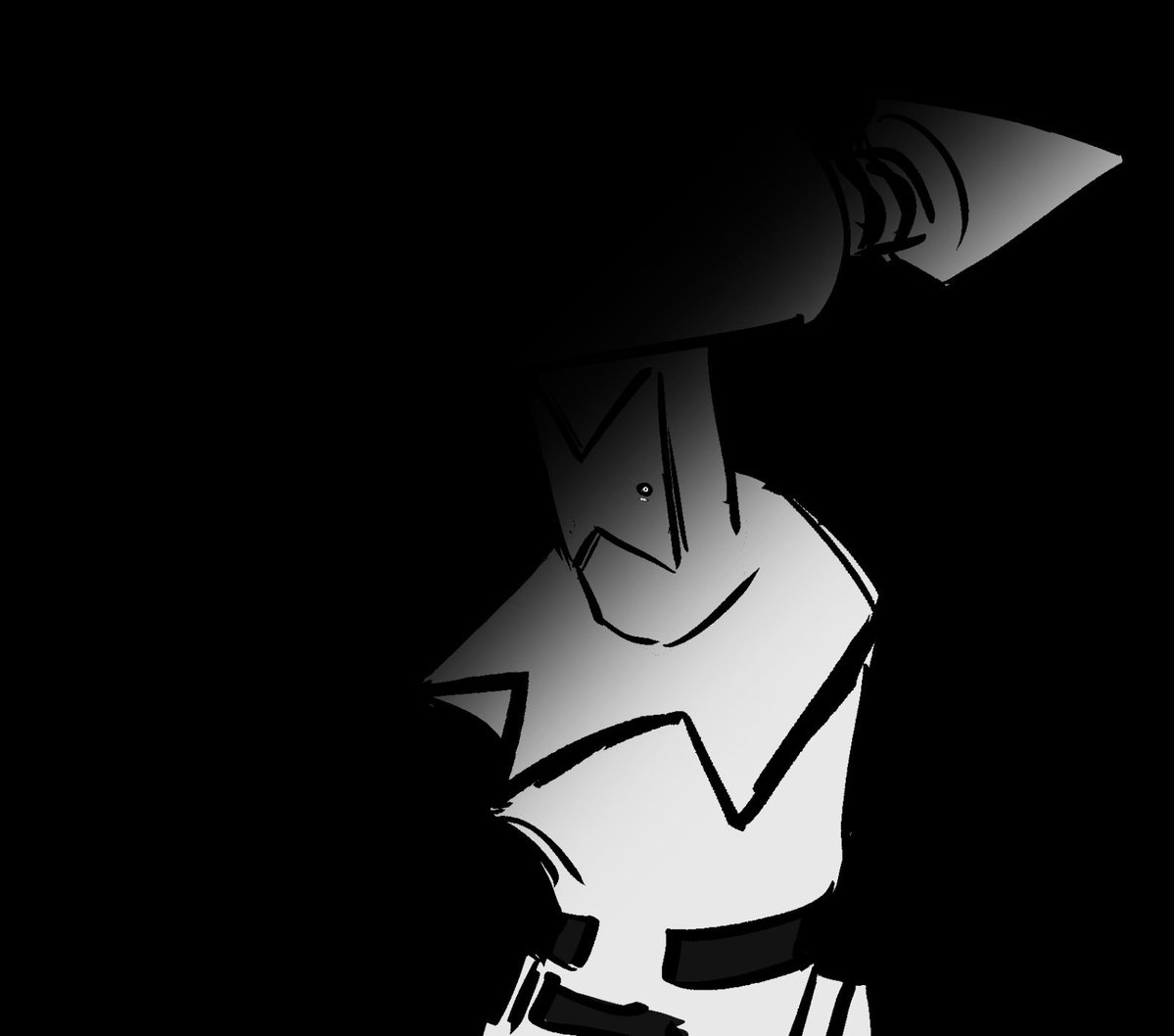 TENTH0USANDVLTS's tweet photo. Who. Is in the base right now. https://t.co/3OOxhuktgG