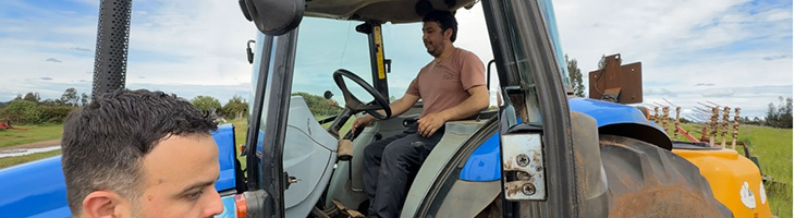 ProPymeChile's tweet photo. Pymes: INDAP Araucanía mantiene más de $1.700 millones disponibles en créditos para pequeños agricultores https://t.co/KkNbh58xyJ https://t.co/M2XMmoVB4K