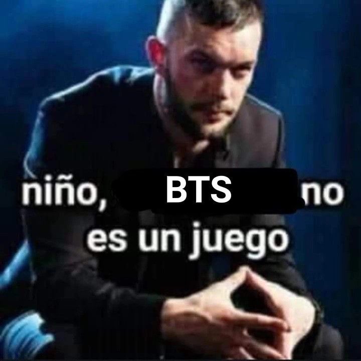 rianananill's tweet photo. siento que los bts me hicieron un amarre después del concierto, estoy más army que nunca huevon, yo https://t.co/o7huVQO82S