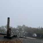 Photo by がんぺー ݢواڠڤي (@gwangpee)