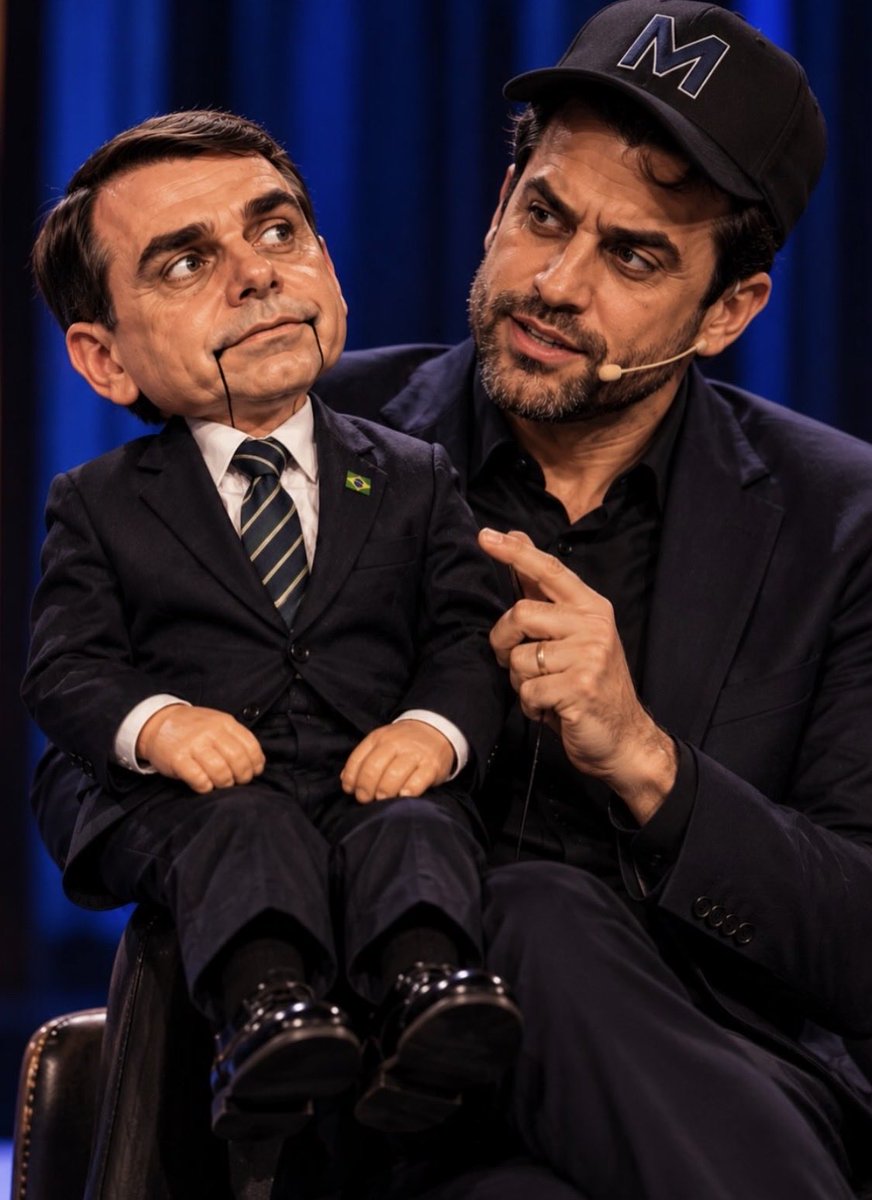Lucas07_Daniel's tweet photo. @Paracampo #DebateNaBand
#LULAVAIVENCER
#AbreOSigiloFlavio
#LulaPaiDoBolsaFamilia https://t.co/6tBm70n6nT
