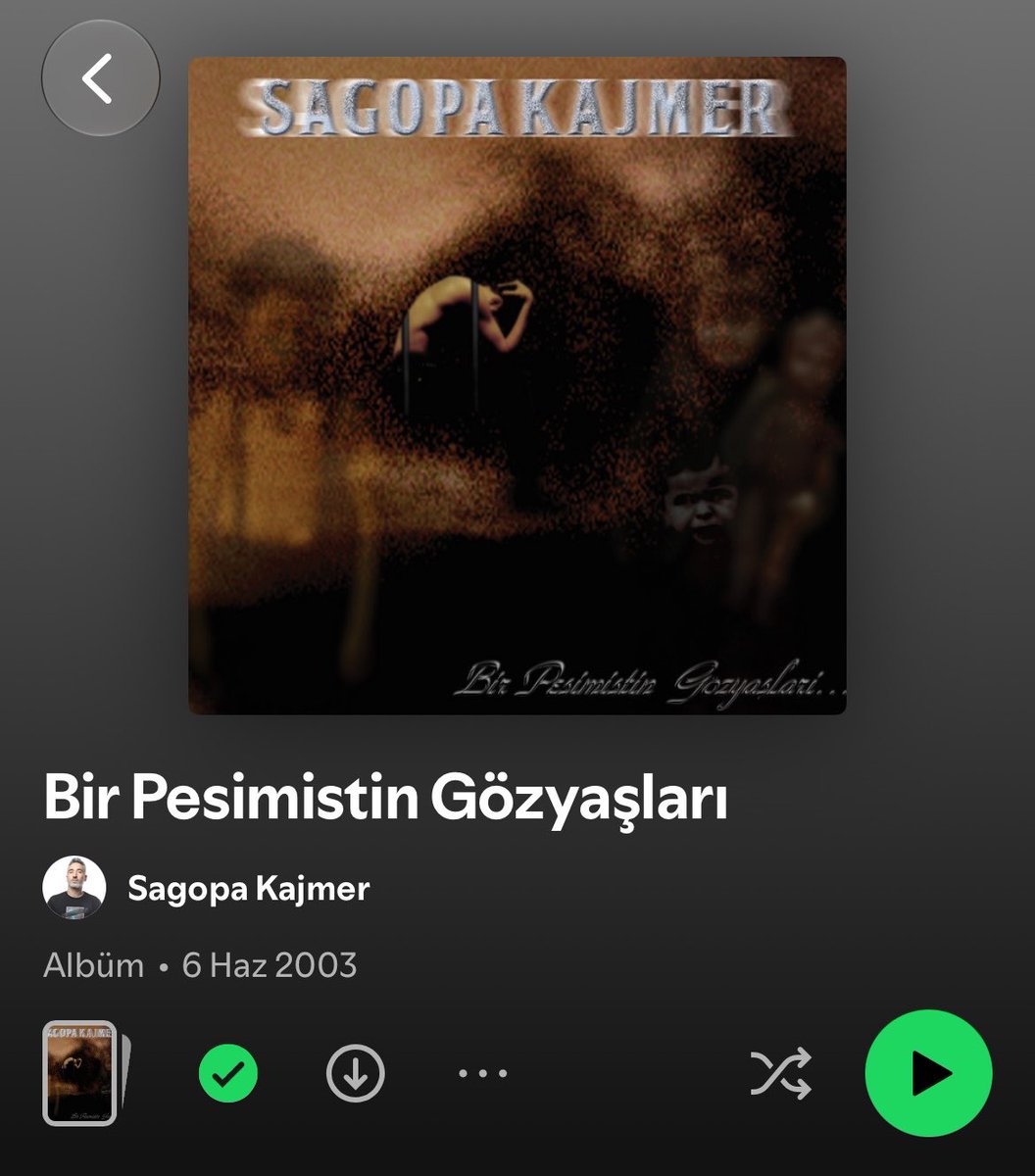 Mustaga00's tweet photo. @Bugra_wav https://t.co/LDbZxD8lDs