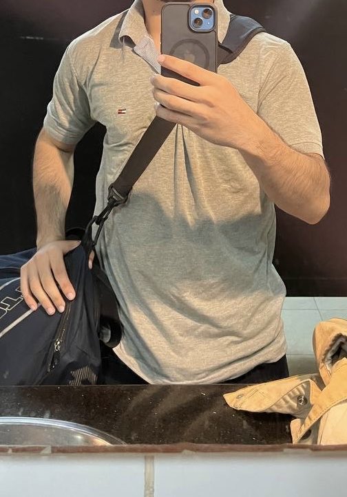 Axelkww6's tweet photo. Tocó entrenar un poco 💪🏻 https://t.co/tl8dWnm139