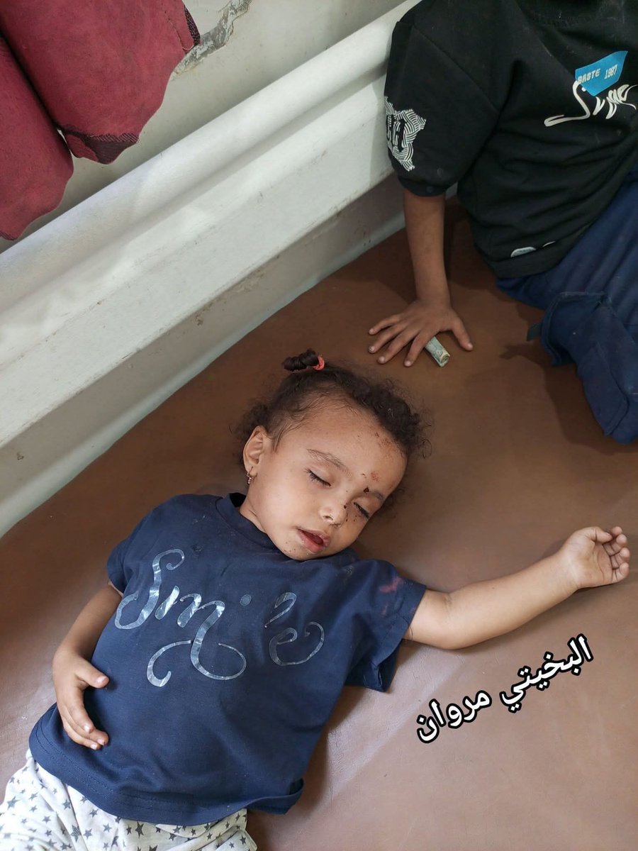 othman02020 tweet picture