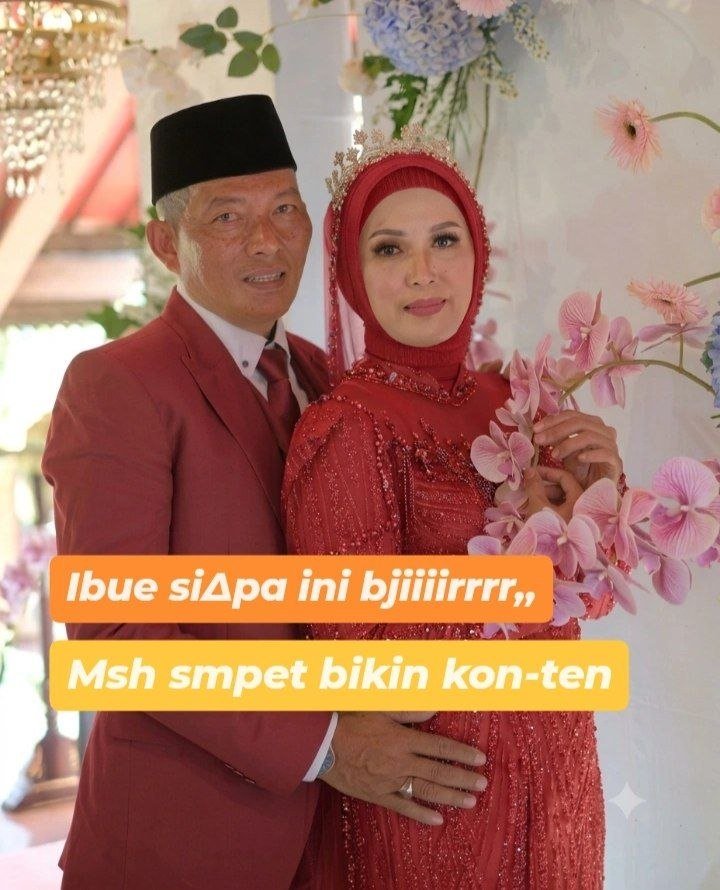 elvger's tweet photo. Bikin konten apa neh??

https://t.co/lKh1MPkk1E https://t.co/IjNEd5W8t6