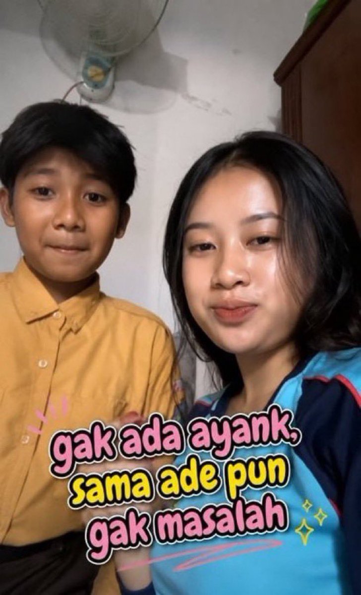 guileile's tweet photo. 📁 - ga nyangka adeknya lebih jago
https://t.co/KcXfmzeSBF

📁 - a day in my life breng kakka
https://t.co/7t7a0ekfVj

📁 - anjir bagus bnget cok
https://t.co/CnXny5o7F2 https://t.co/KAp8DSOP6f