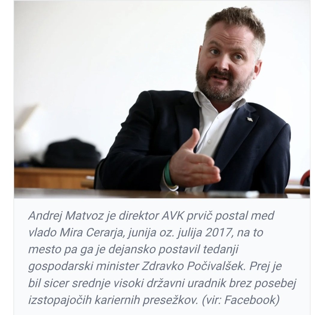 SitarBrina's tweet photo. Boste zamenjali vodstvo AVK @vladaRS  ali boste (spet) čakali, da se naredi še kakšna škoda in prodaja enega medija Srbu ❓️❓️ https://t.co/oB0S5eo71F